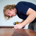 Simon Carrell Furniture's profile photo