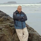 Fred Wright's photo