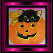 Barbara Darling's photo