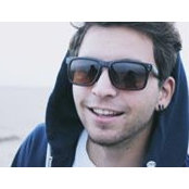 Bogdan Budai's photo