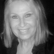 Helen Wendle's photo