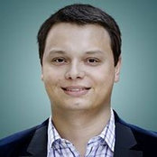 Photo de Alexander Koshelkov