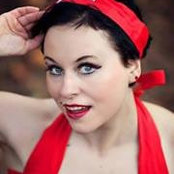 Elena Kovakina's photo