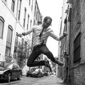 Joe Montefusco's photo