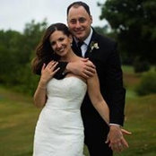 Jessica Lynn's photo