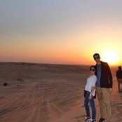 Catalina Toader's photo
