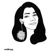 Thalia Smith's photo