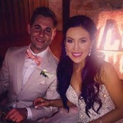 Paige Hollek's photo
