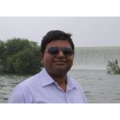 Foto von Harendra Singh