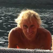 Foto von Didier Deneuchatel