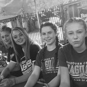 Cheyene Ruggles's photo
