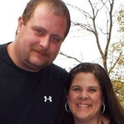Amber Peet-Harrington's photo