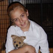 Catherine Sherrard's photo