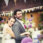 Pippa Blatchford's photo