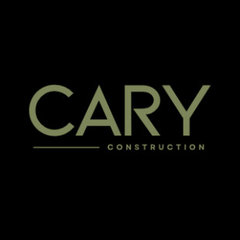 Cary Construction