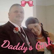 Nicole Smith's photo