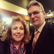 Angie Beeman's photo