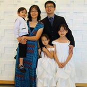 Joy Gan's photo