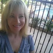 Denise Nicolet's photo