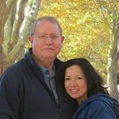Reena Rita Dutson's photo