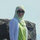 amber_rizvi7710859