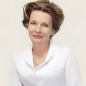 Foto de Марина Дьякова