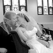 Carissa Micale's photo
