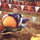 Marissa Laws