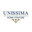 Unissima Home Couture