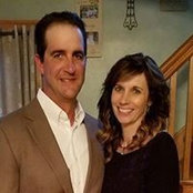Lisa McLaughlin's photo