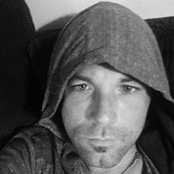 Justin Chapman's photo