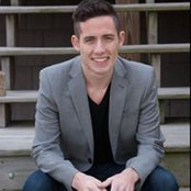 Garrett Woods's photo