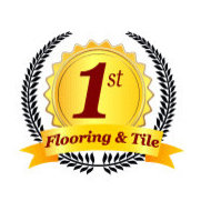 First Flooring Tile Inc Akron Oh Us 44307