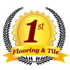 First Flooring & Tile, Inc.