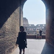 Emmeily Zhang's photo