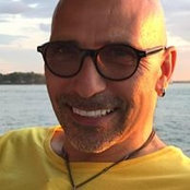 Patrick Fratellone's photo