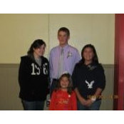 Marci Wakeham's photo