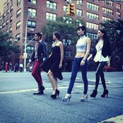 Marellis Santos's photo
