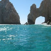 Arturo Cano's photo
