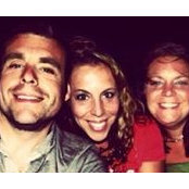 Rachel Robitaille-Russin's photo