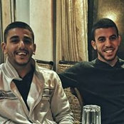 Fady Zaher's photo
