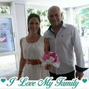 Nicole Gal's photo