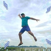 Pheakdey Tel's photo