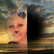 Emily Perron's photo