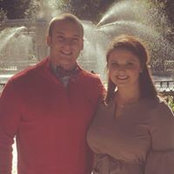 Caylee McElrath's photo