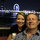 Susi