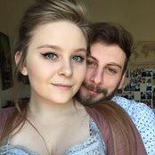 Taylor Welter's photo