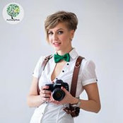 Аня Байдиковаs foto