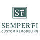 Semper Fi Custom Remodeling