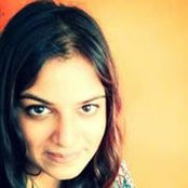 Shaili Makanwala's photo